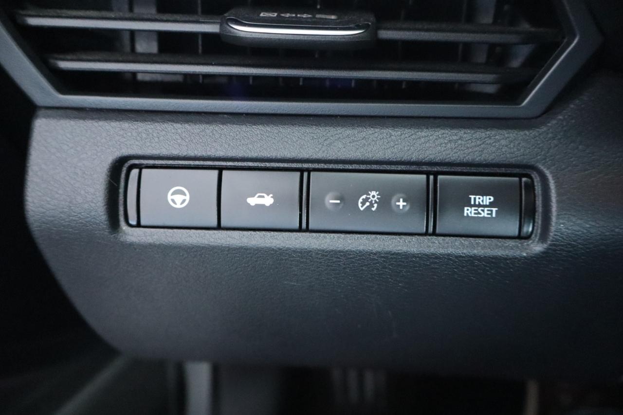 Nissan Altima 2.5 SV Sedan 2019