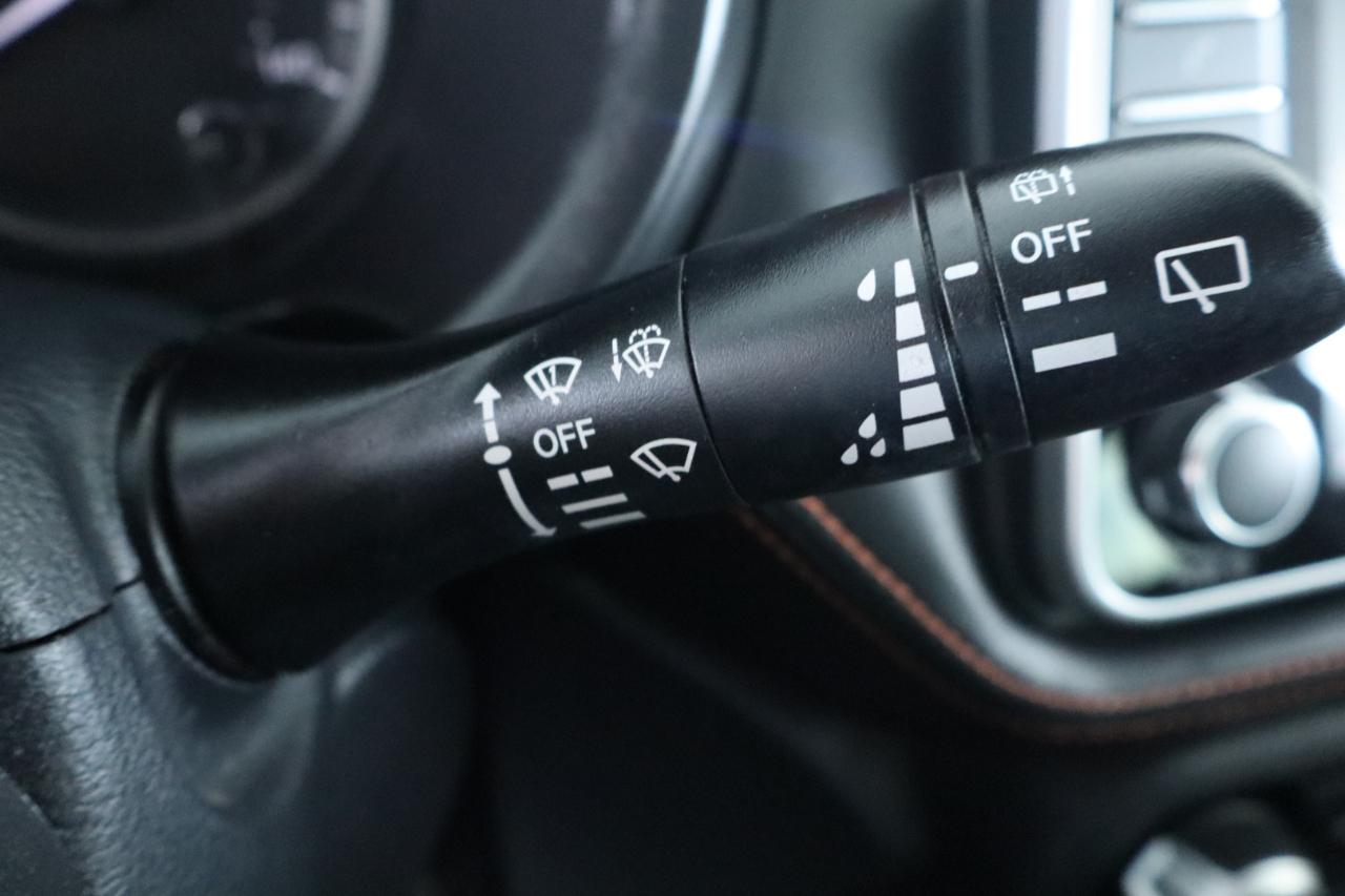 Nissan Kicks SR FWD 2020