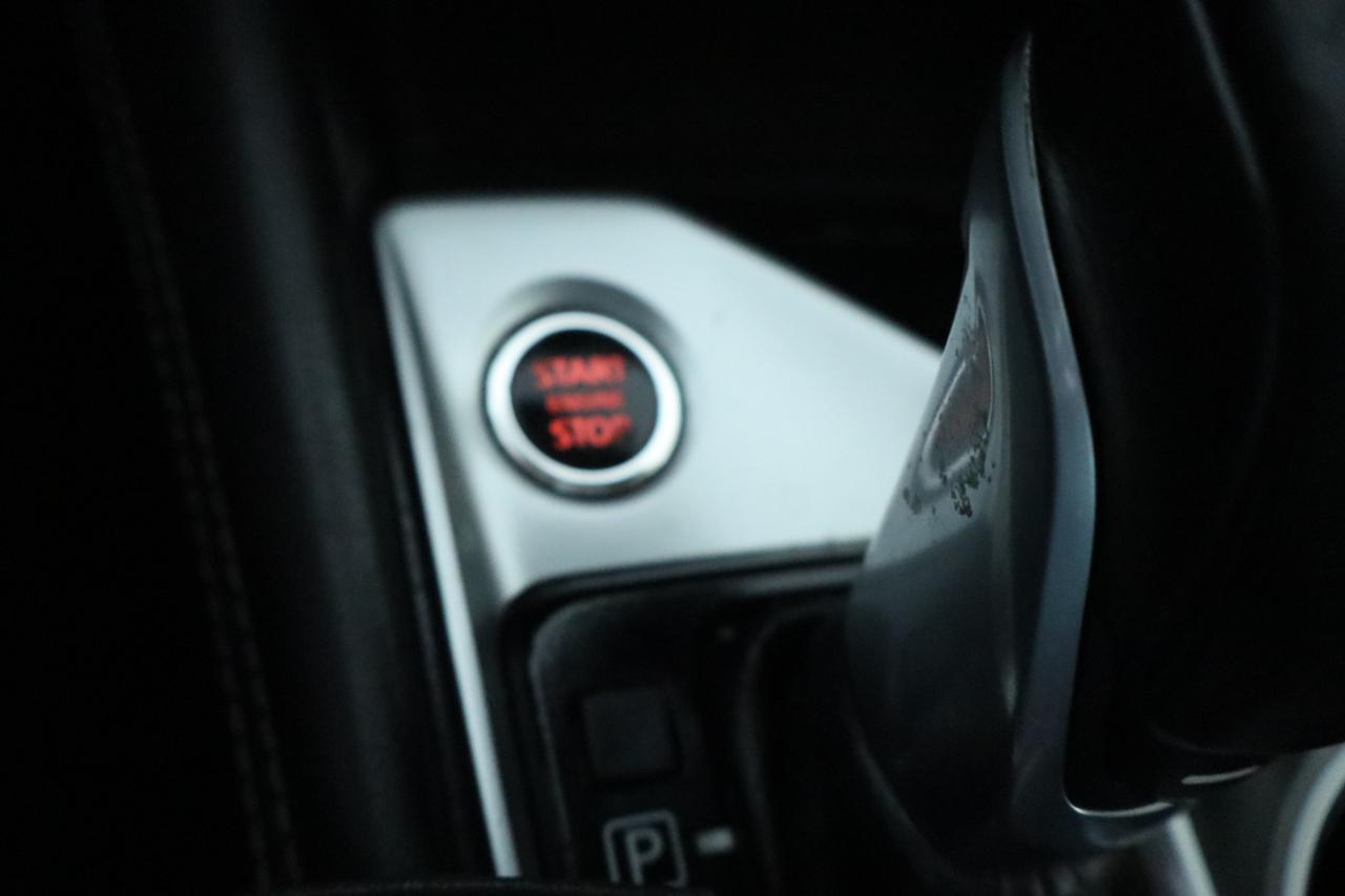 Nissan Altima 2.5 SL Sedan 2021