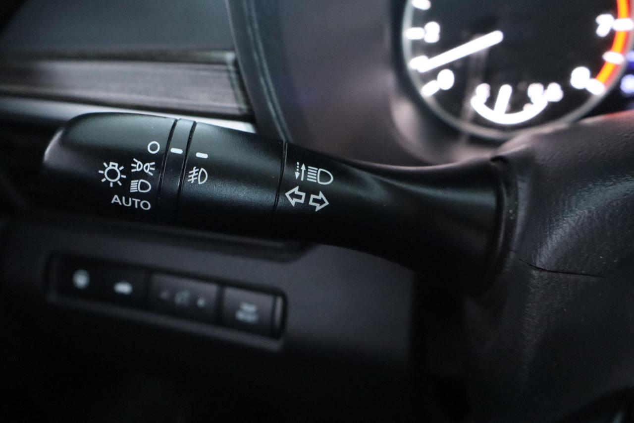 Nissan Altima 2.5 SL Sedan 2021