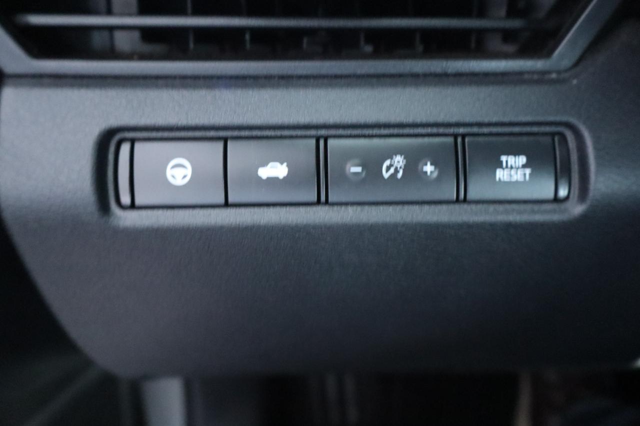 Nissan Altima 2.5 SL Sedan 2021