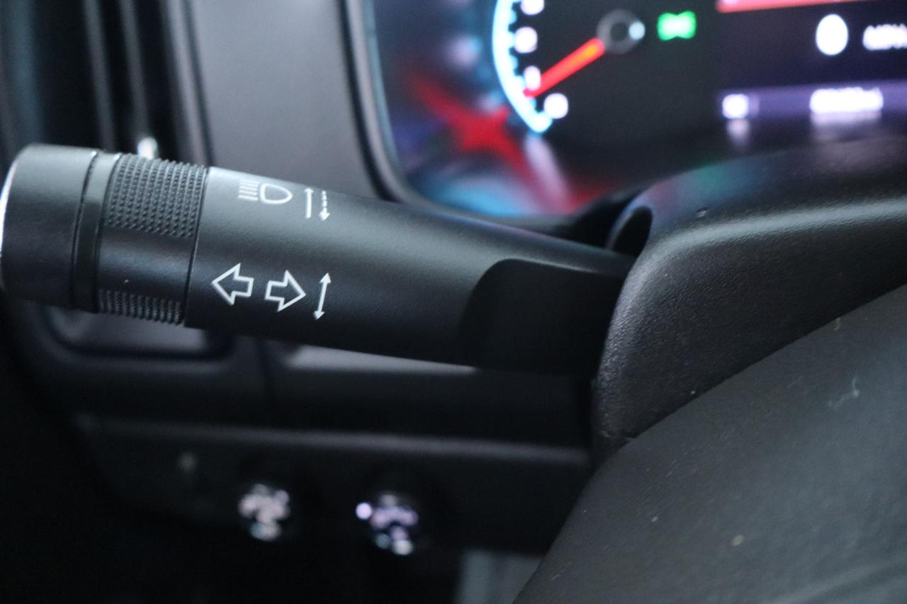 Chevrolet Colorado 4WD Crew Cab 128.3" LT 2019