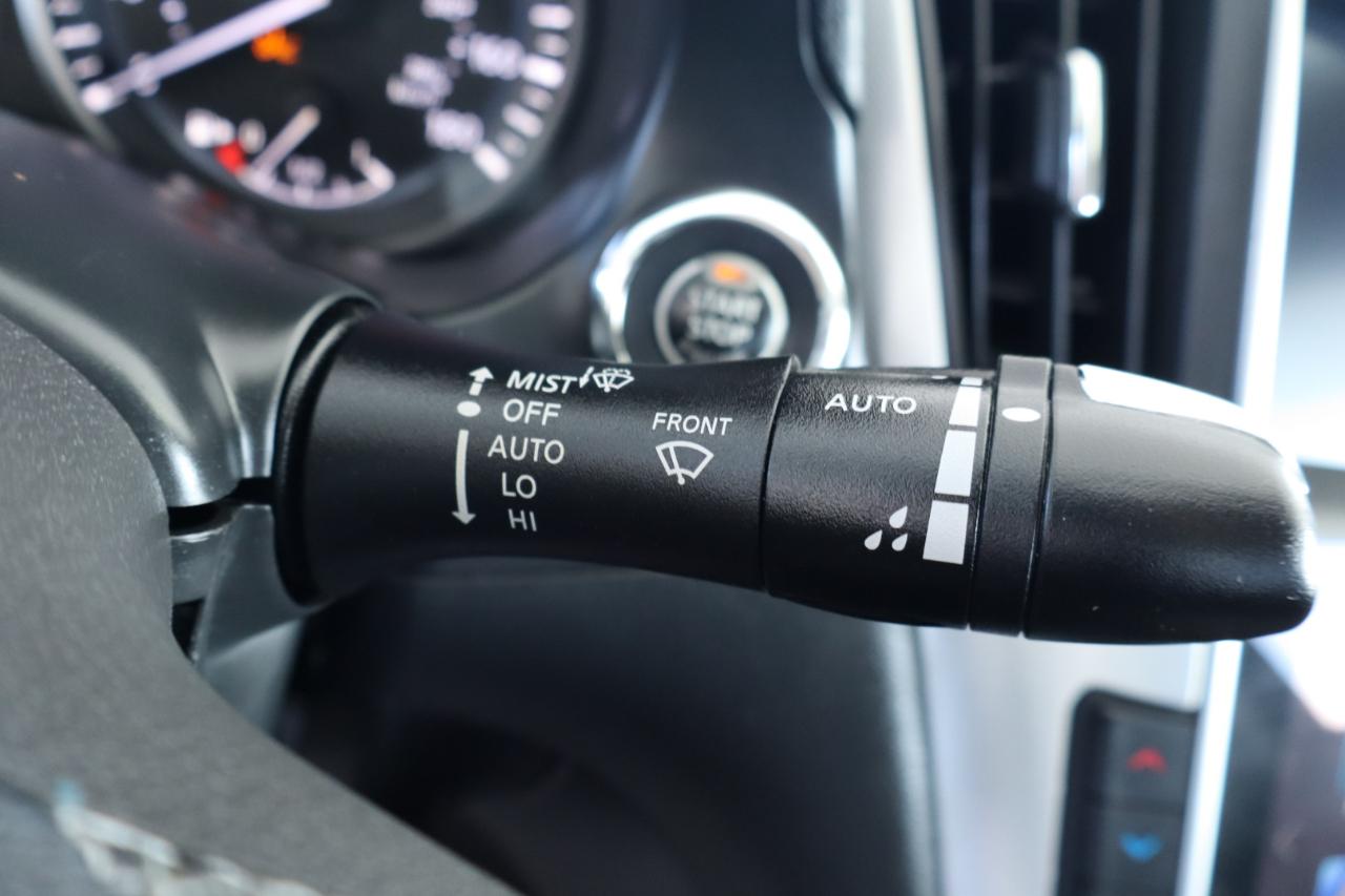 Infiniti Q50 3.0t LUXE RWD 2021