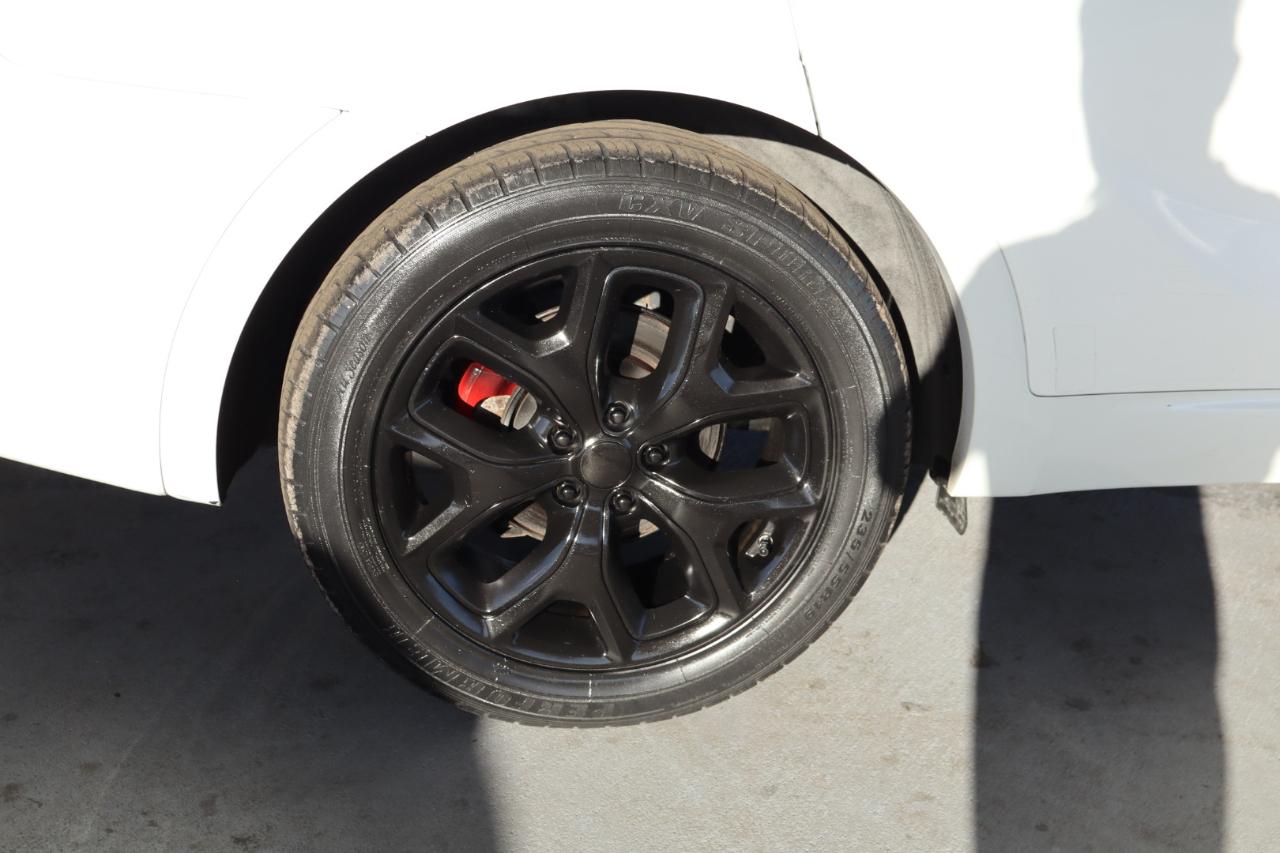 Kia Sorento FWD 4dr 3.3L SX 2016