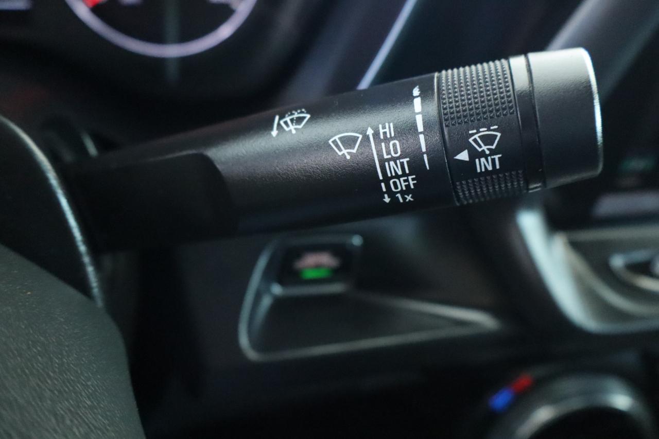 Chevrolet Camaro 2dr Cpe 1LT 2016