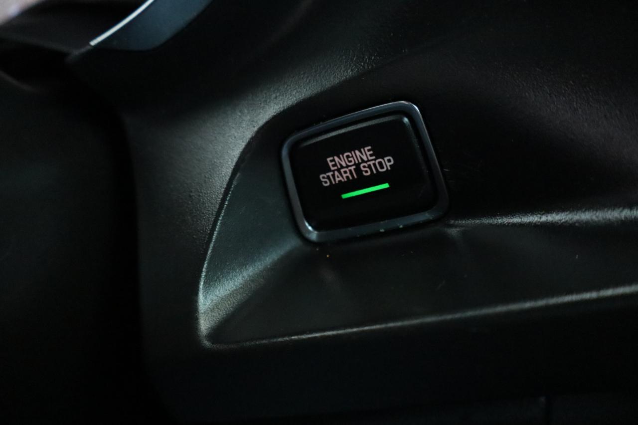 Chevrolet Camaro 2dr Cpe 1LT 2016