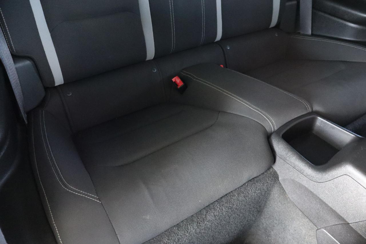 Chevrolet Camaro 2dr Cpe 1LT 2016