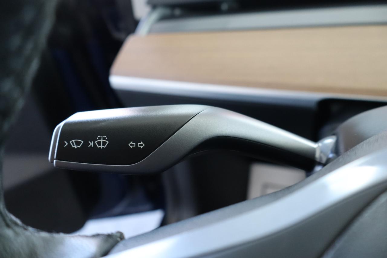 Tesla Model 3 Performance AWD 2020