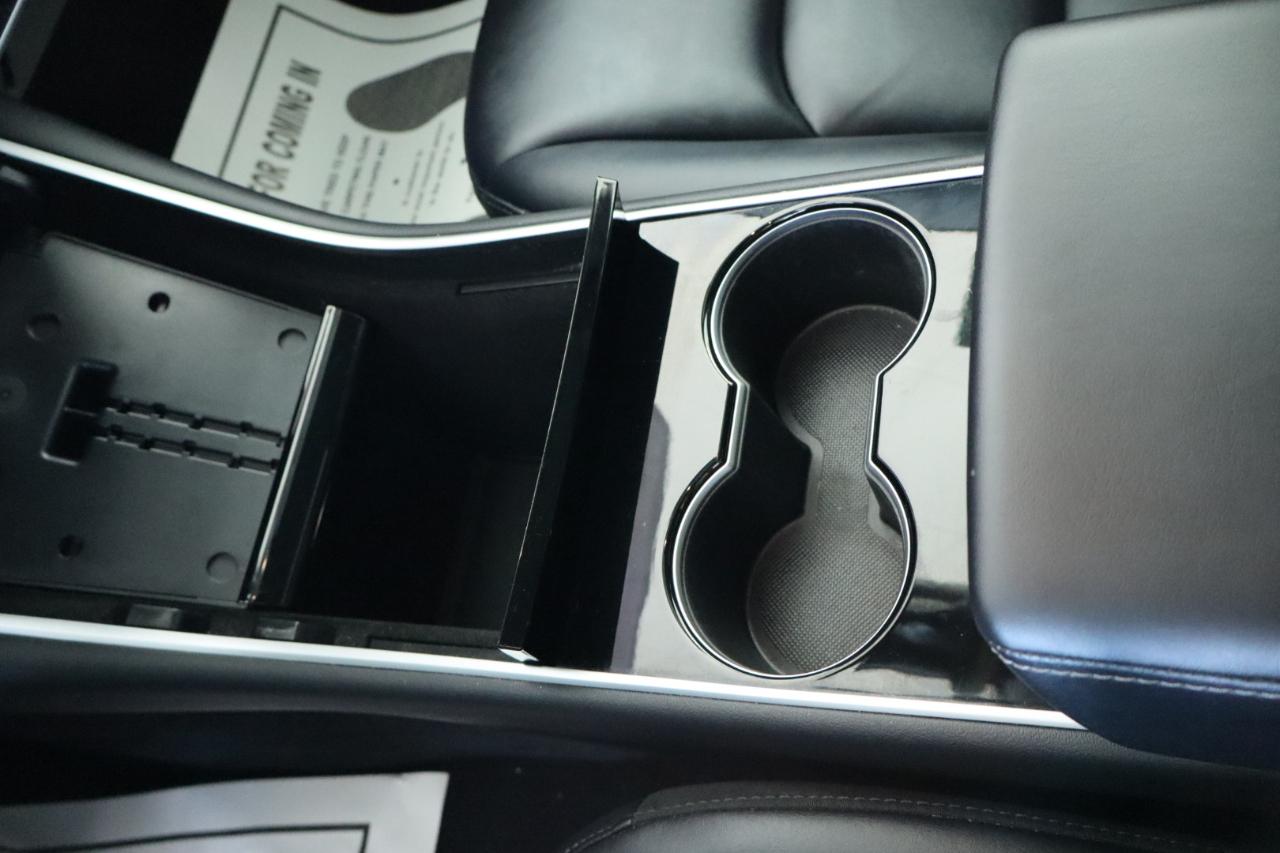 Tesla Model 3 Performance AWD 2020