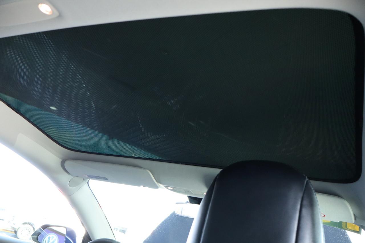 Tesla Model 3 Performance AWD 2020