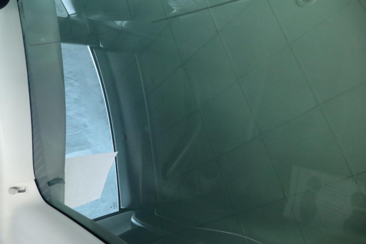 Tesla Model 3 Performance AWD 2020