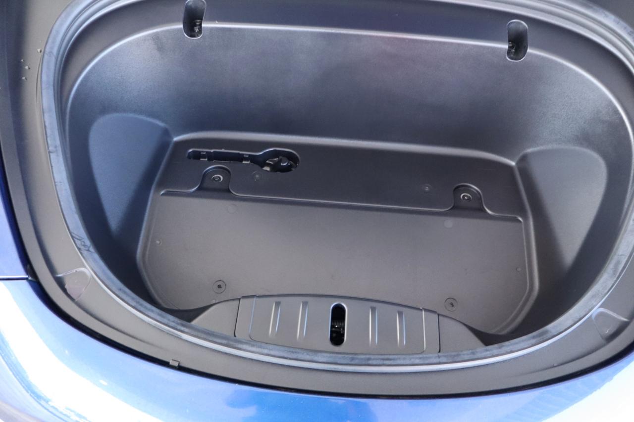 Tesla Model 3 Performance AWD 2020