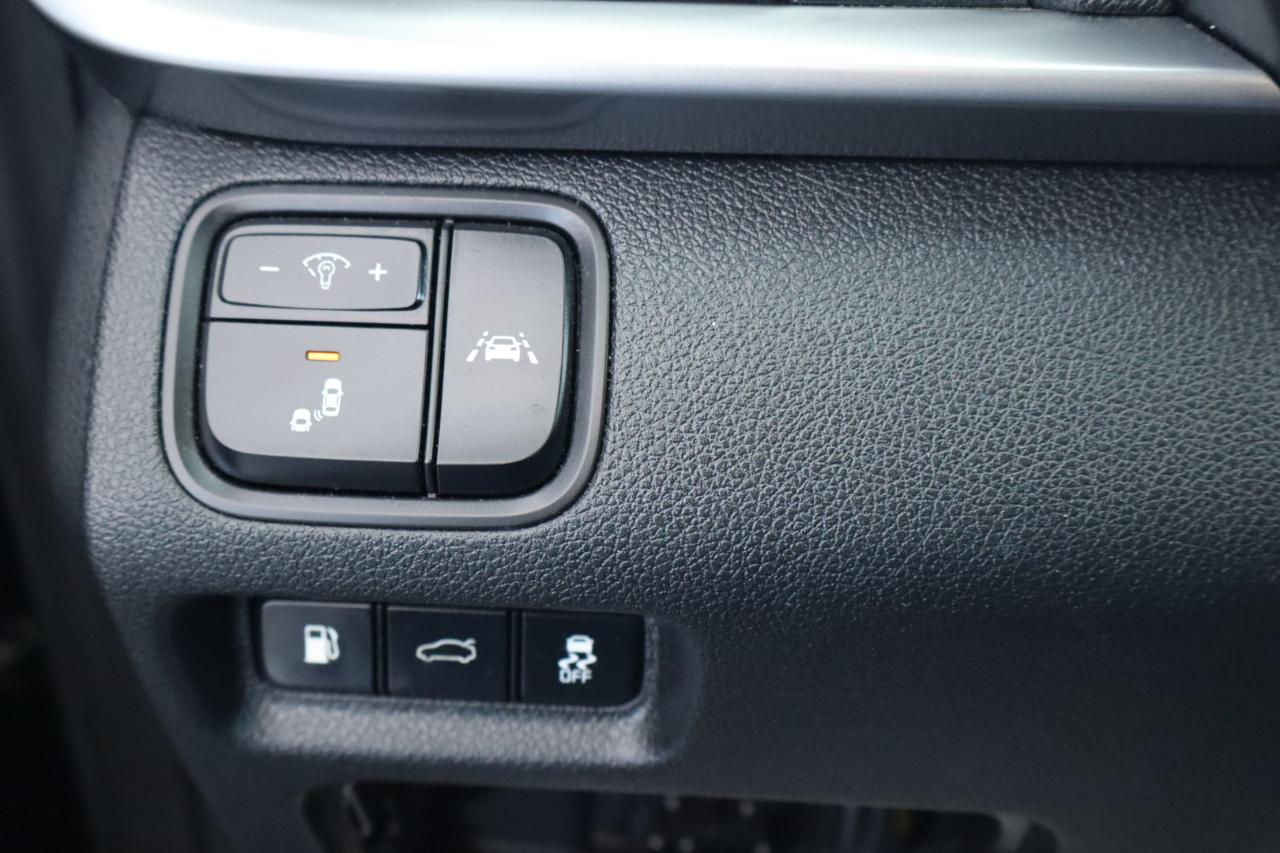 Kia Optima LX Auto 2020