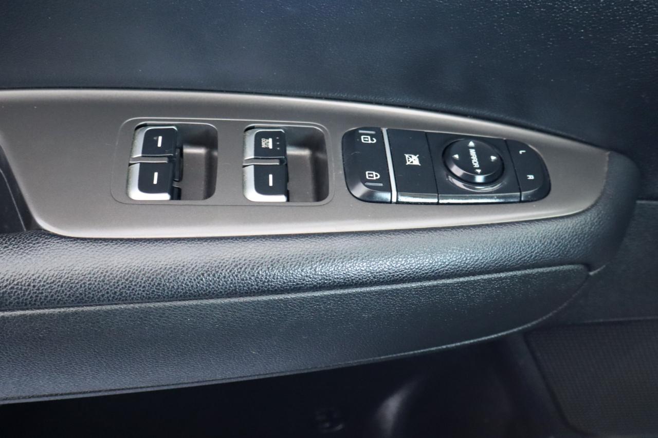 Kia Optima LX Auto 2020