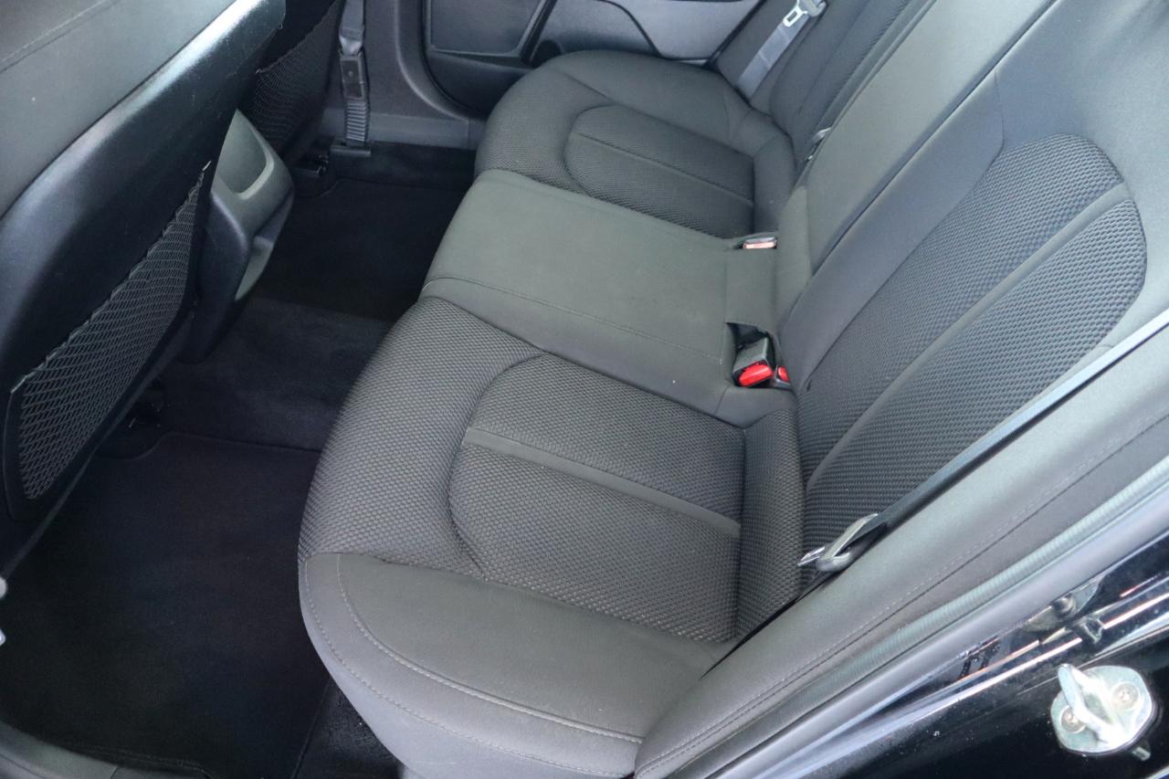 Kia Optima LX Auto 2020