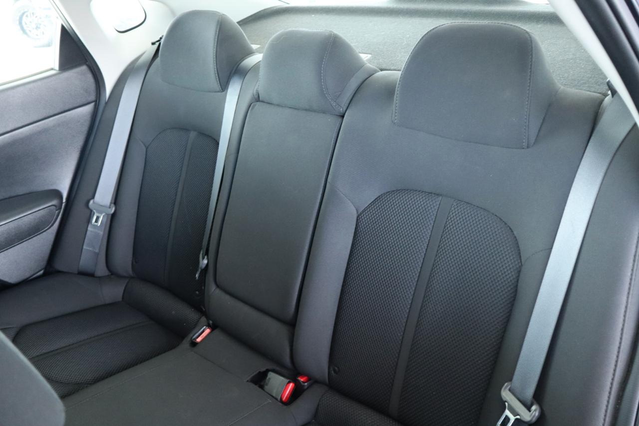 Kia Optima LX Auto 2020