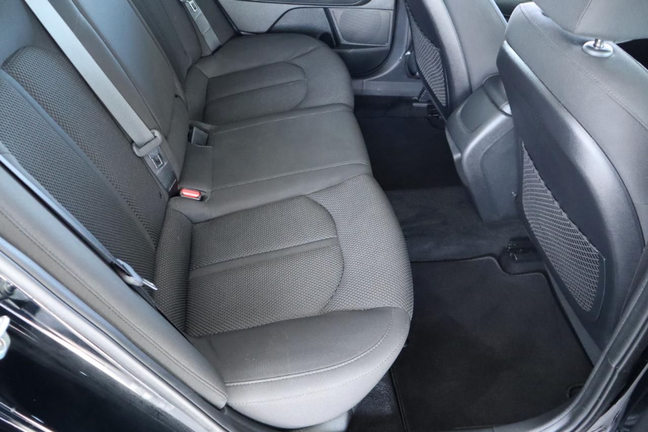 Kia Optima LX Auto 2020