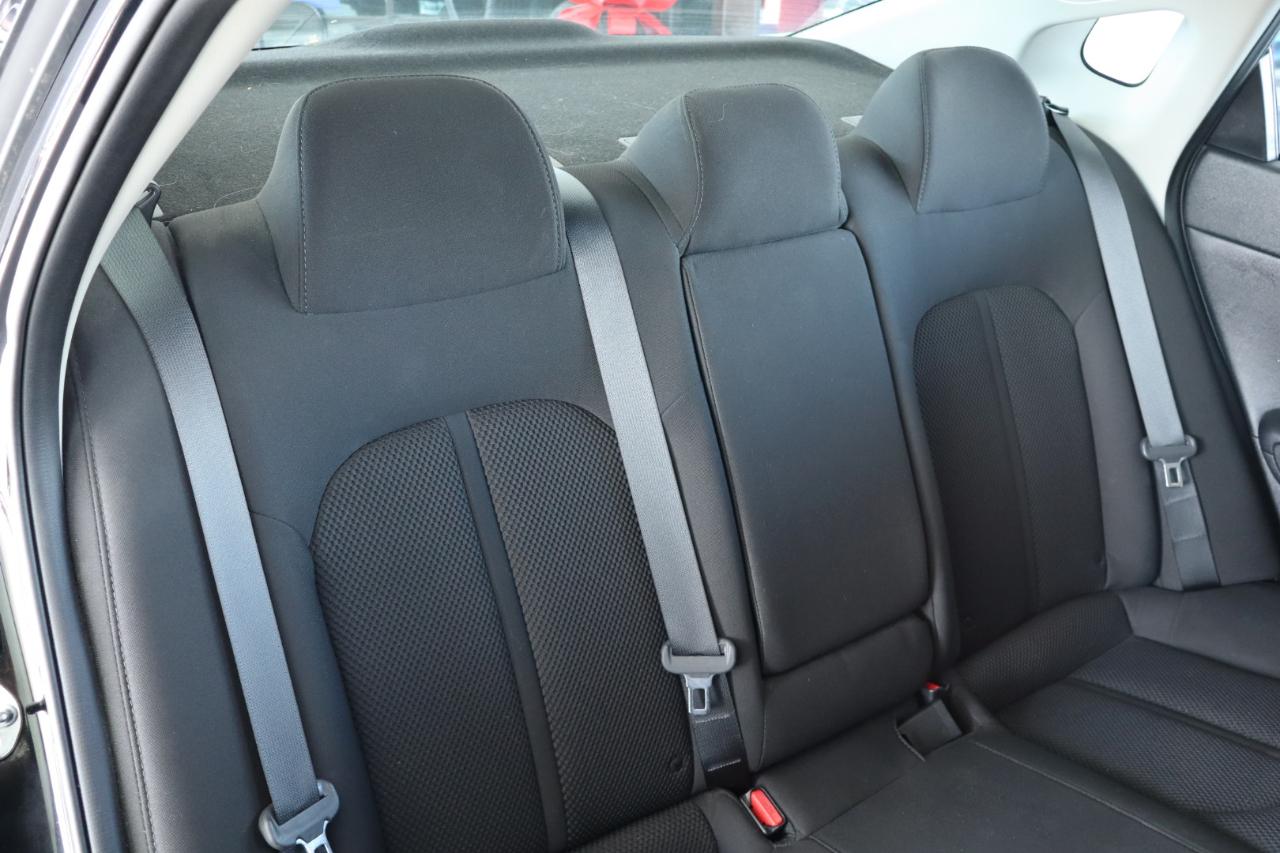 Kia Optima LX Auto 2020