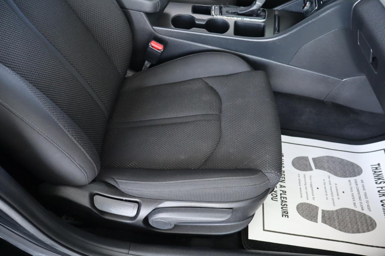 Kia Optima LX Auto 2020