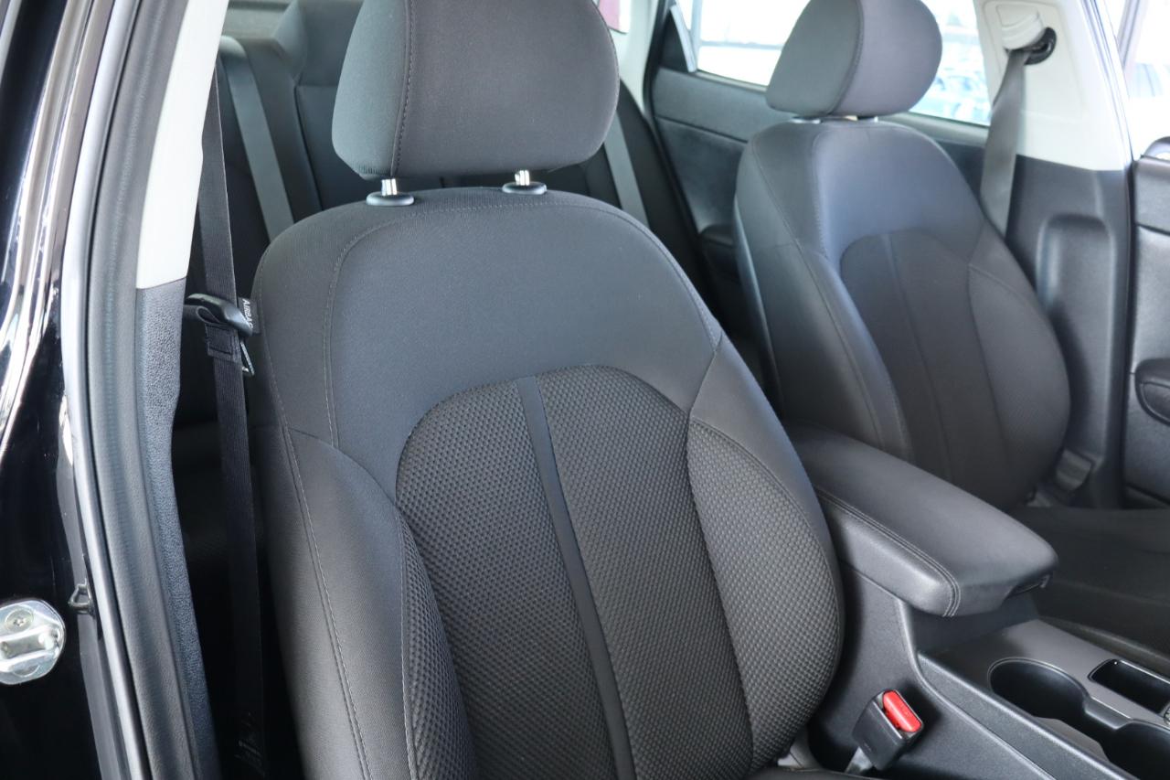 Kia Optima LX Auto 2020