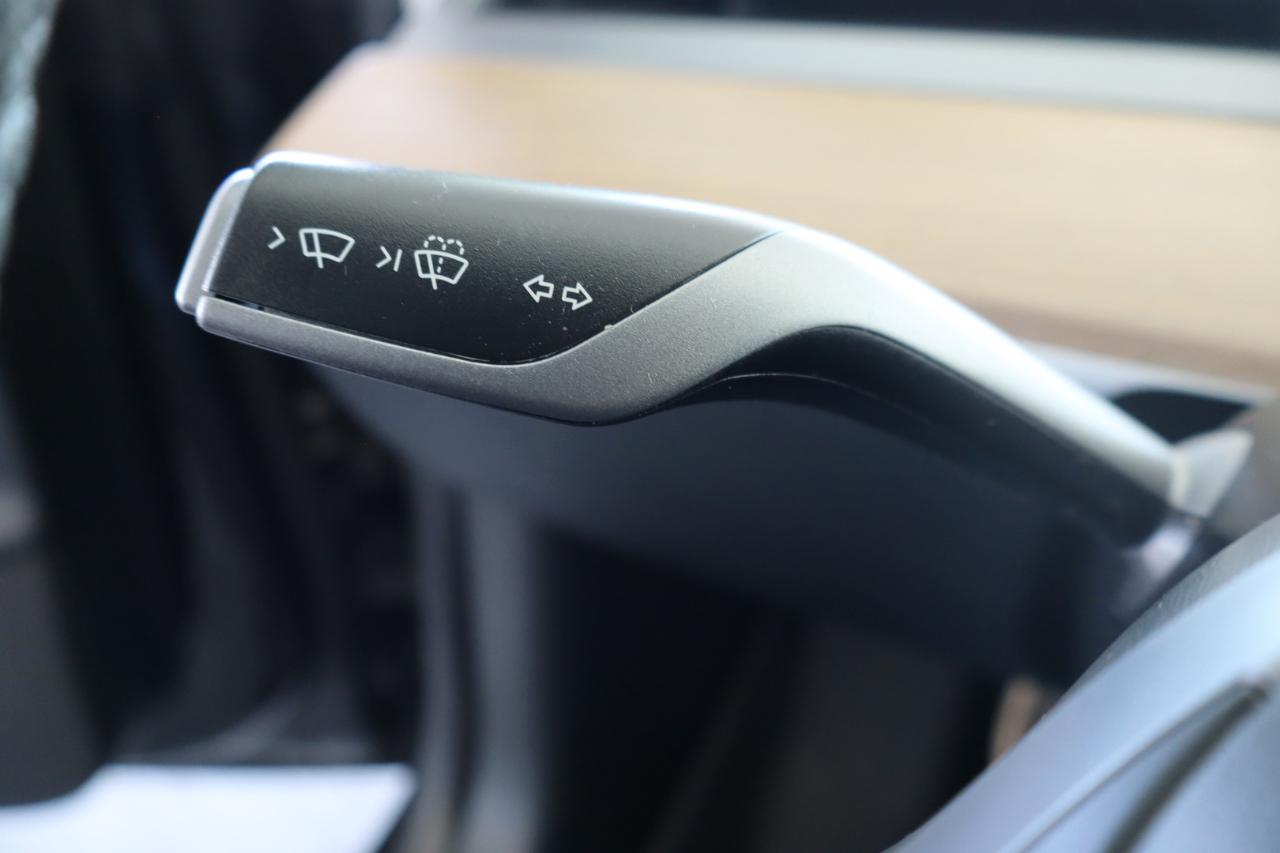 Tesla Model 3 RWD 2023