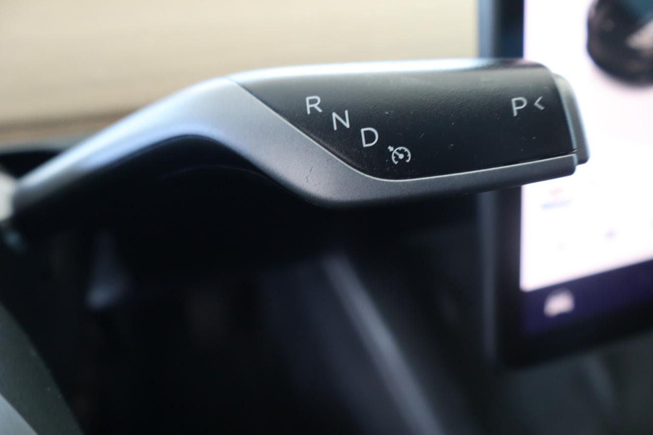 Tesla Model 3 RWD 2023