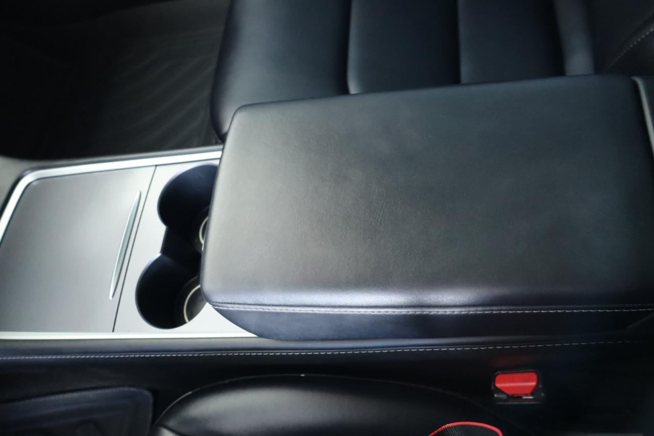 Tesla Model 3 RWD 2023