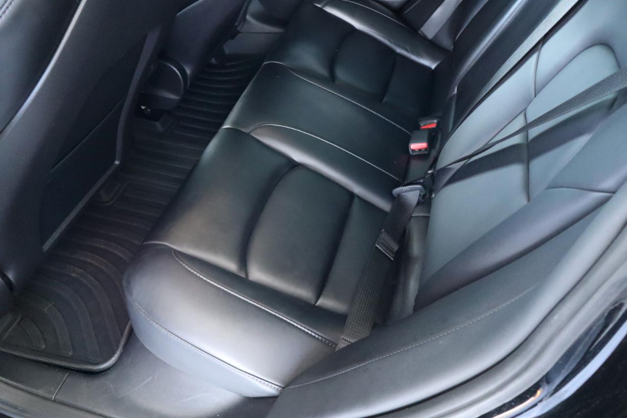 Tesla Model 3 RWD 2023