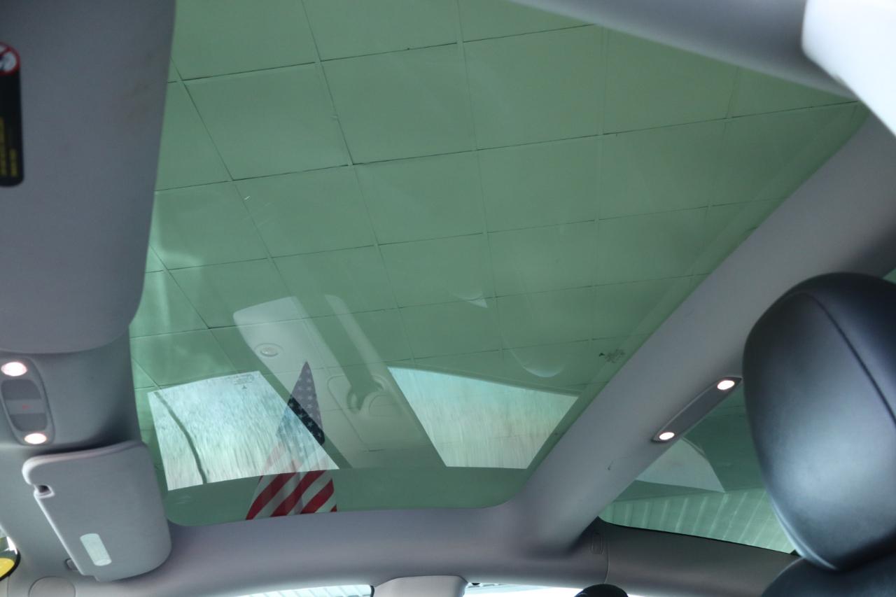 Tesla Model 3 RWD 2023