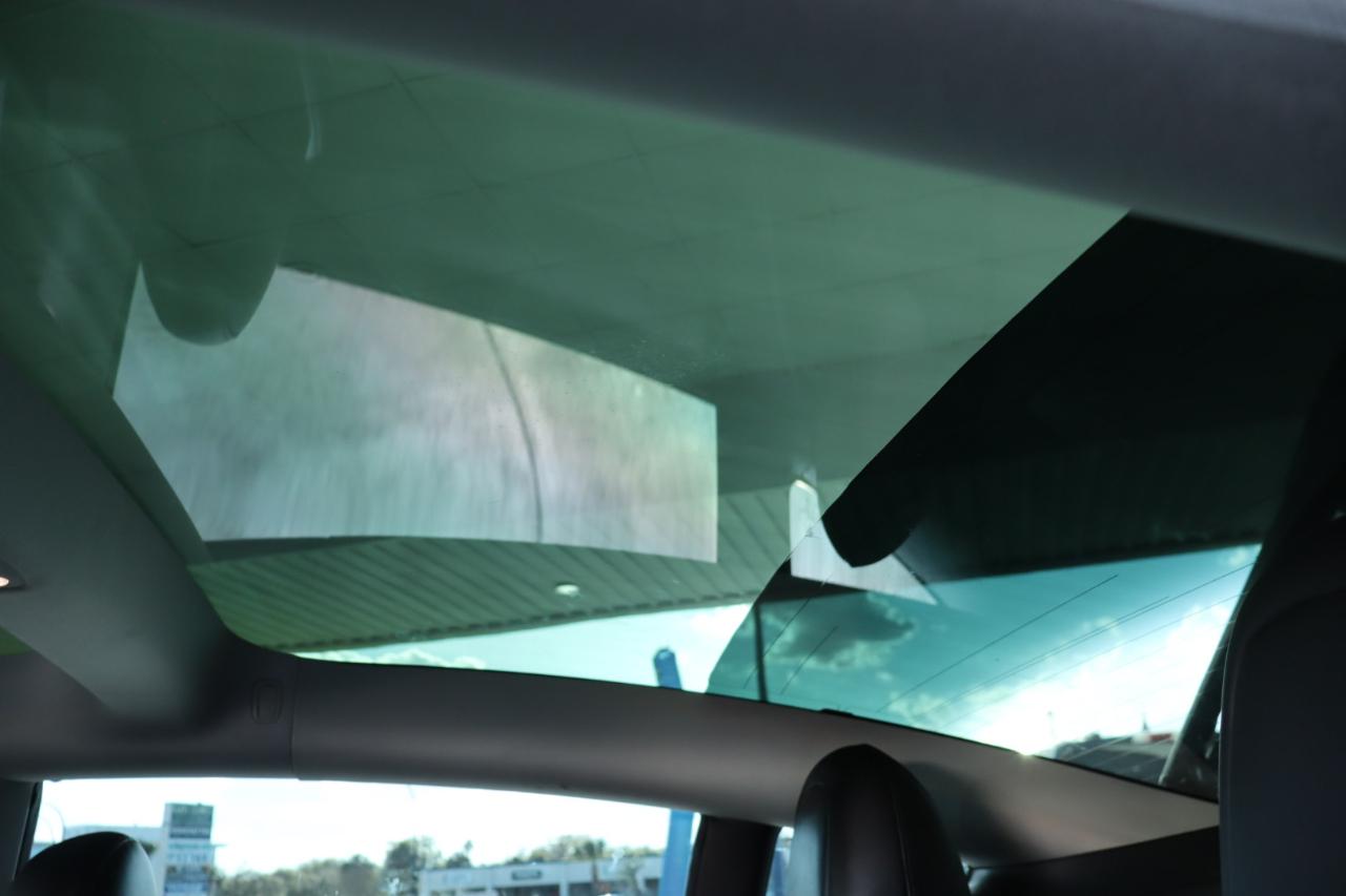 Tesla Model 3 RWD 2023