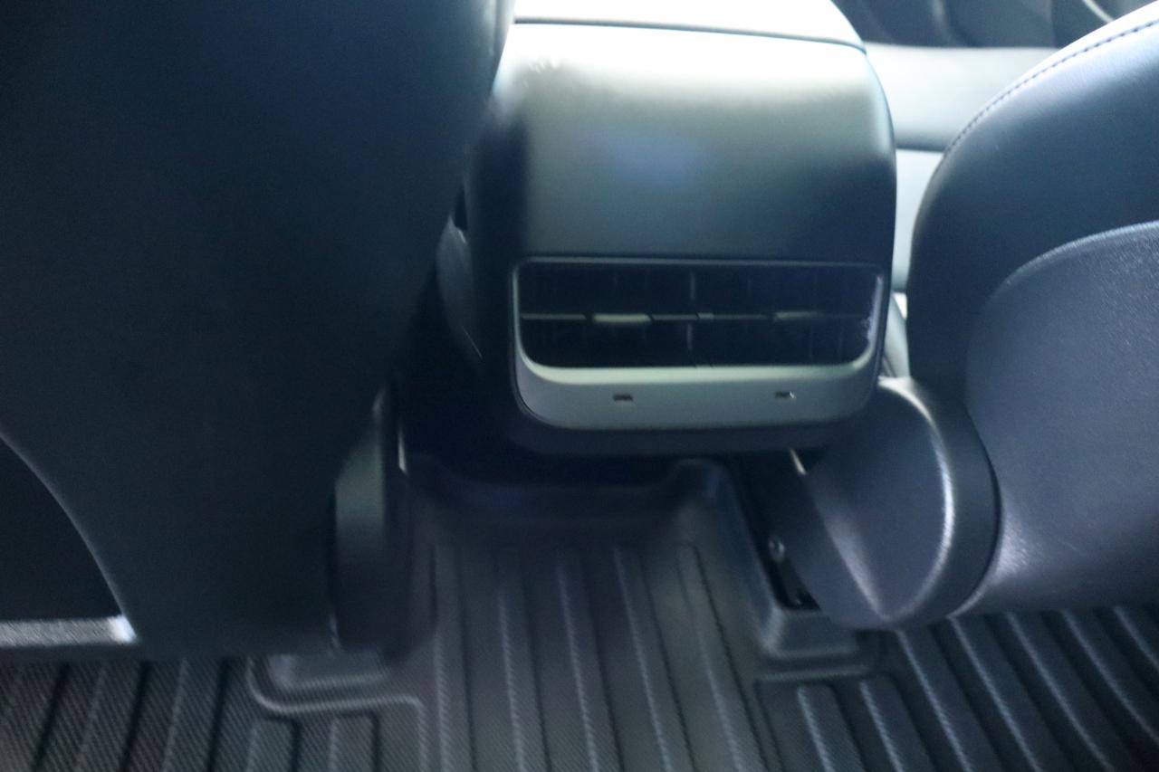 Tesla Model 3 RWD 2023