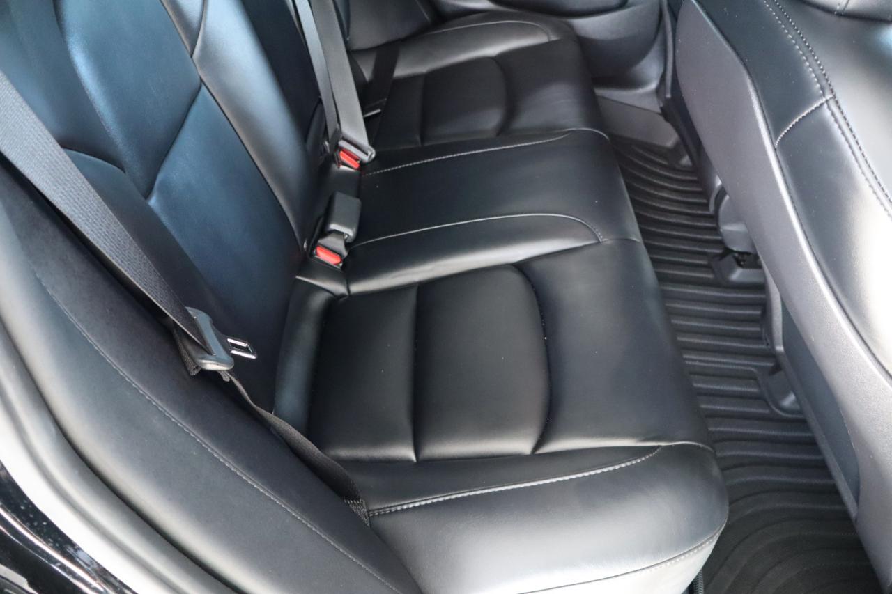 Tesla Model 3 RWD 2023