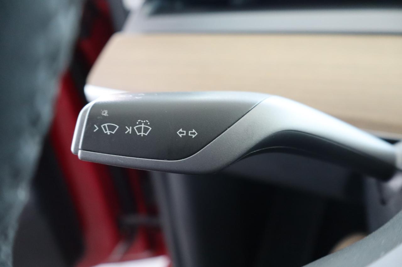 Tesla Model Y Long Range AWD 2021