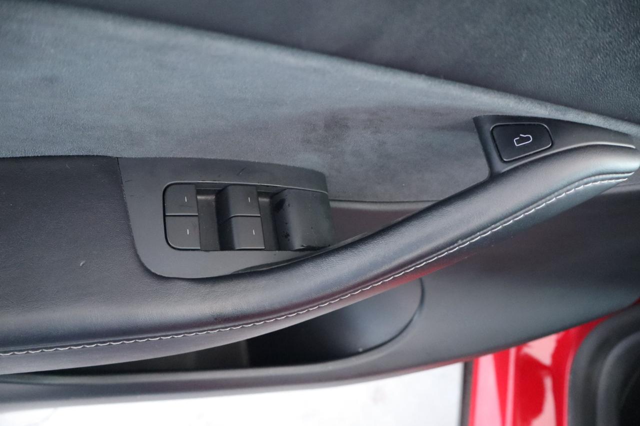 Tesla Model Y Long Range AWD 2021