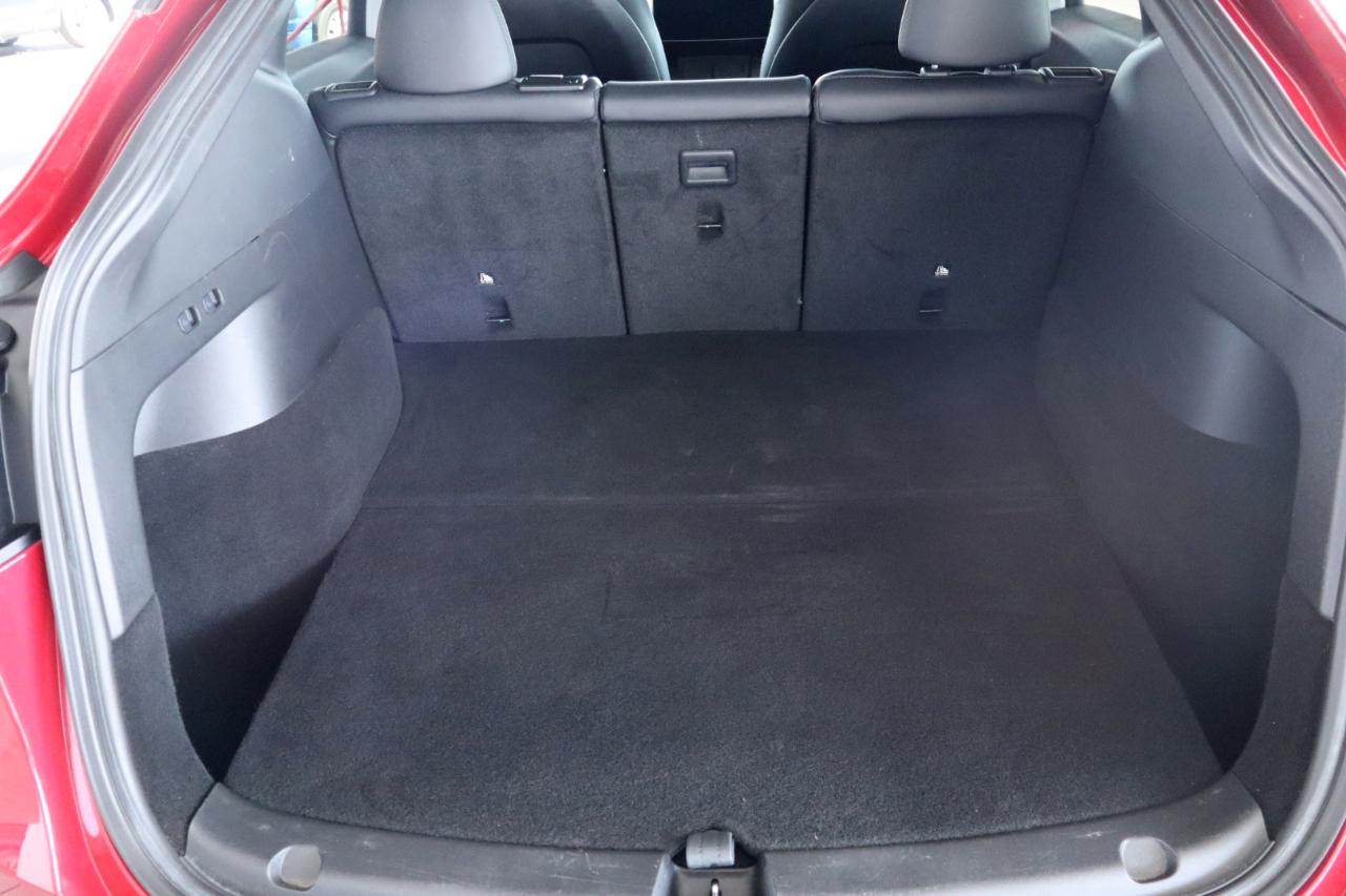 Tesla Model Y Long Range AWD 2021