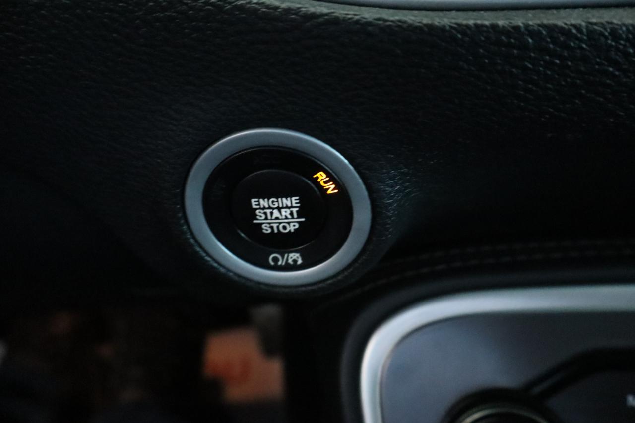 Dodge Challenger R/T RWD 2020