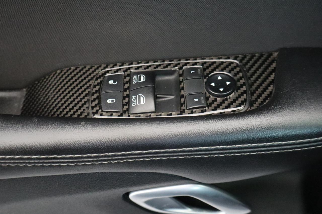 Dodge Challenger R/T RWD 2020