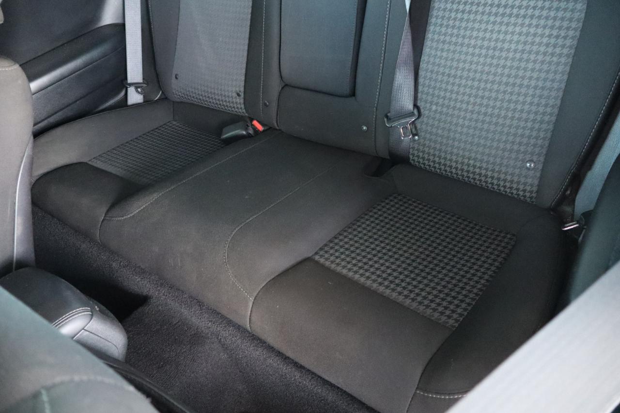 Dodge Challenger R/T RWD 2020