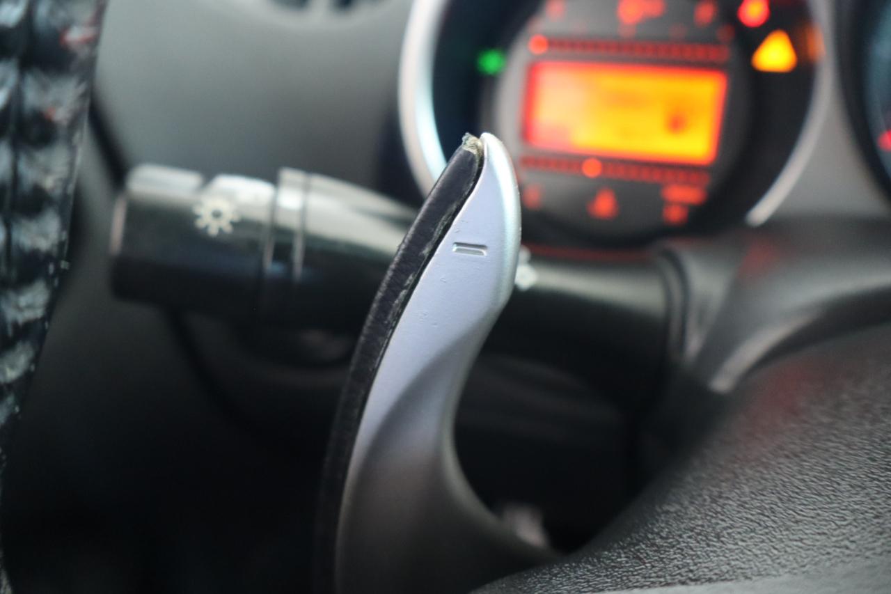 Nissan 370Z 2dr Cpe Auto Touring 2013