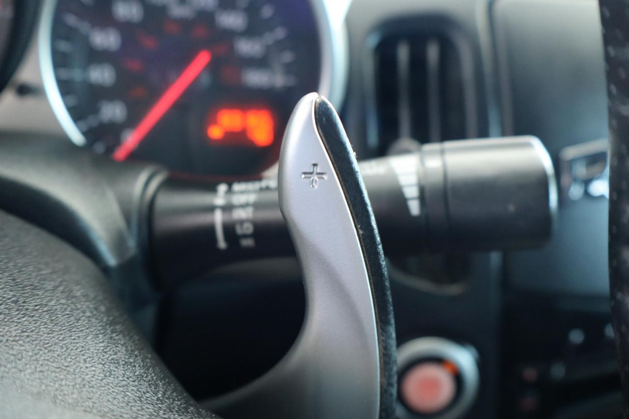 Nissan 370Z 2dr Cpe Auto Touring 2013