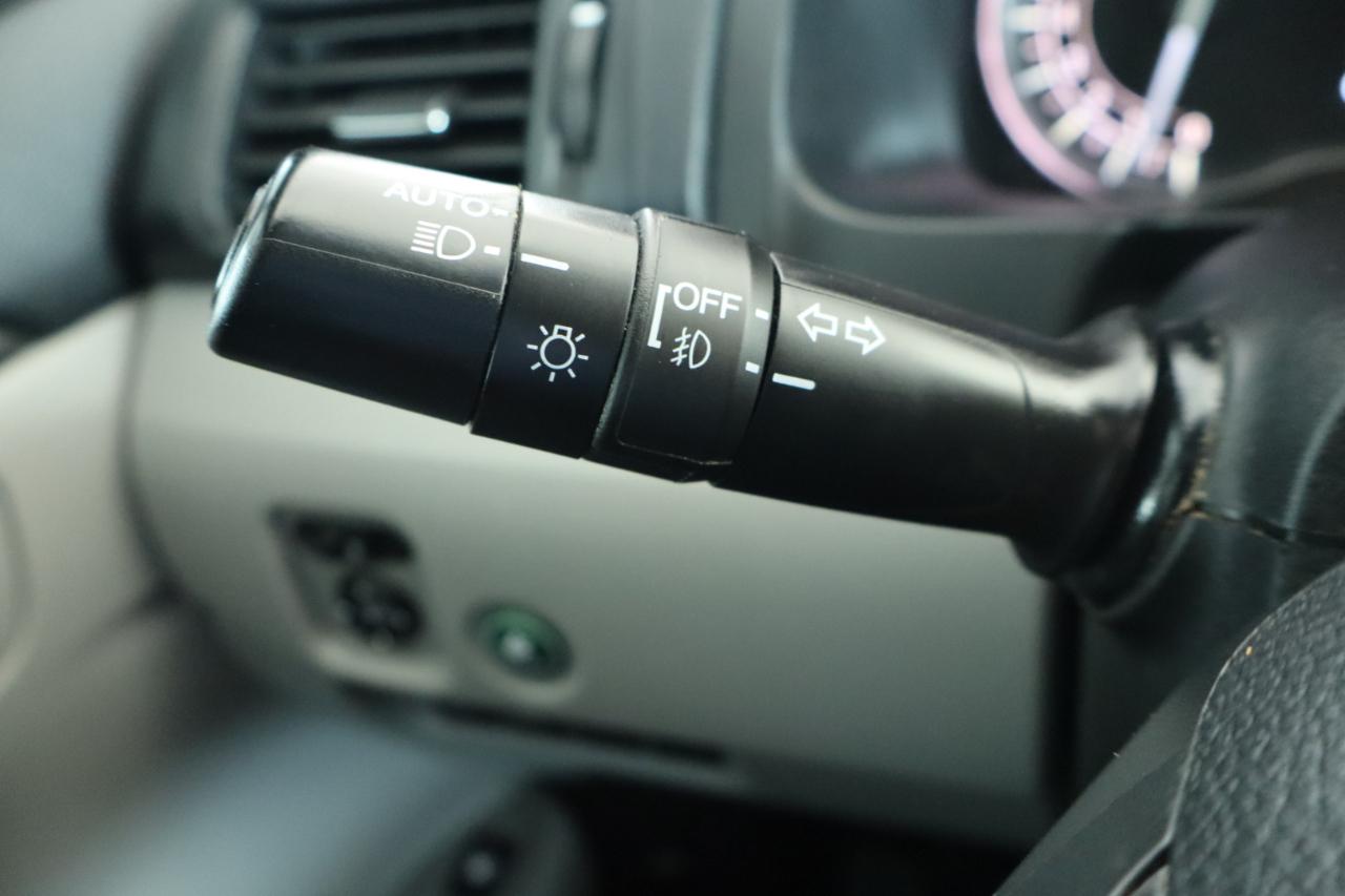 Honda Ridgeline RTL-T 2WD 2019