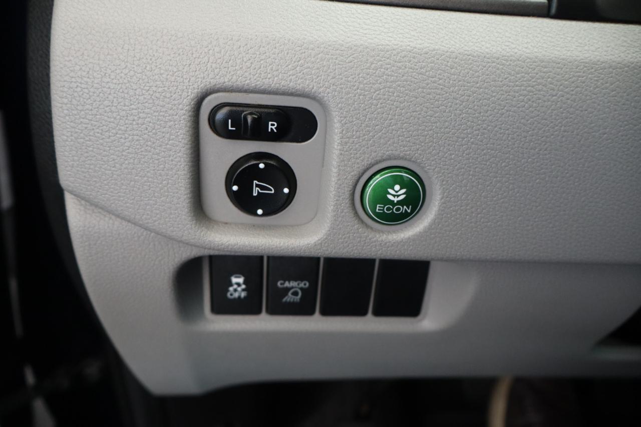 Honda Ridgeline RTL-T 2WD 2019