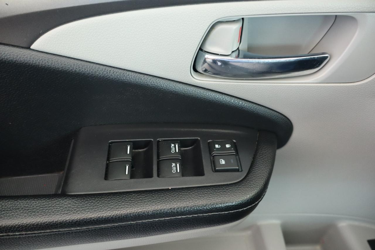 Honda Ridgeline RTL-T 2WD 2019