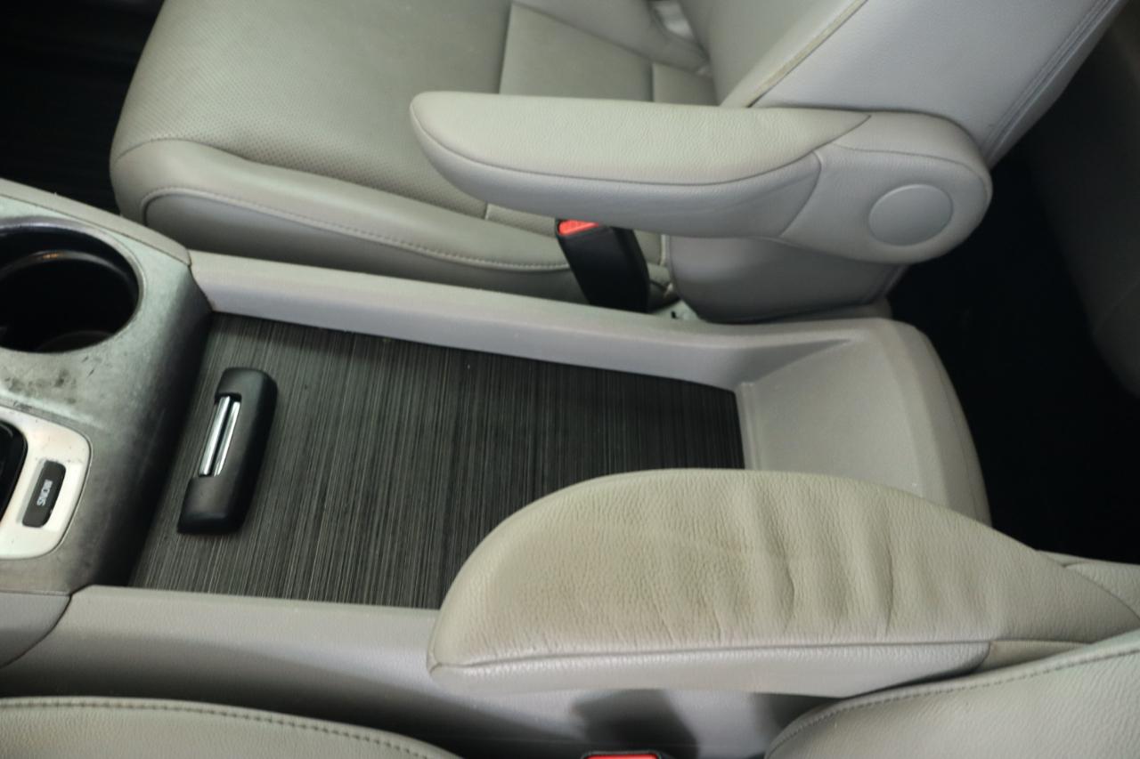 Honda Ridgeline RTL-T 2WD 2019