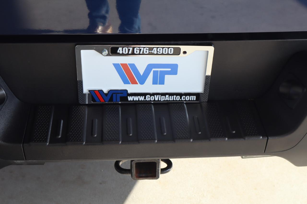 Honda Ridgeline RTL-T 2WD 2019