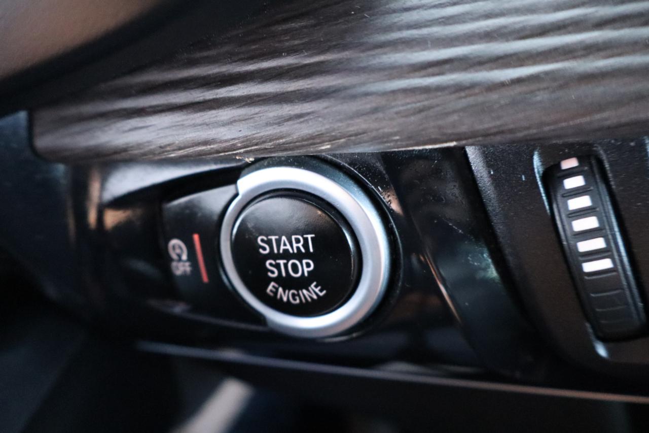 BMW X6 xDrive35i Sports Activity Coupe 2018