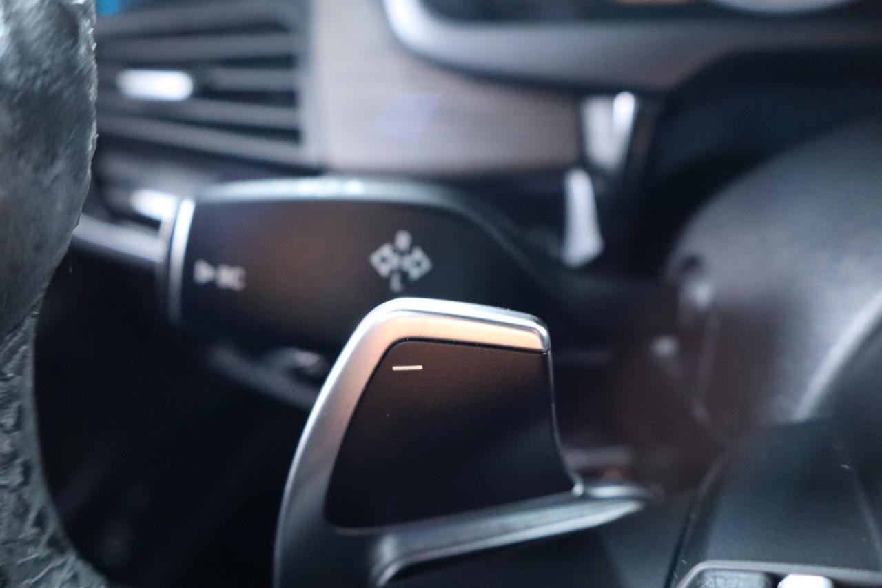 BMW X6 xDrive35i Sports Activity Coupe 2018