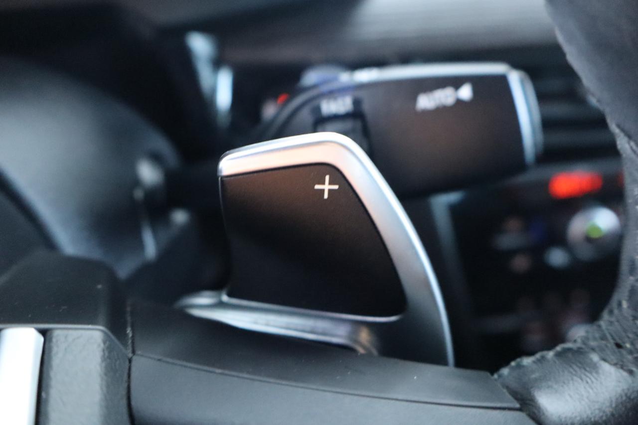 BMW X6 xDrive35i Sports Activity Coupe 2018