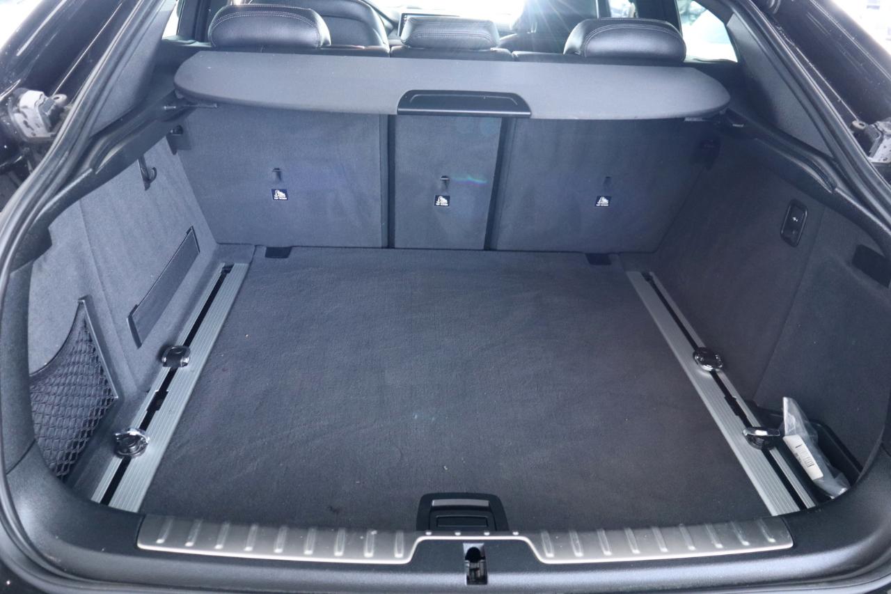 BMW X6 xDrive35i Sports Activity Coupe 2018