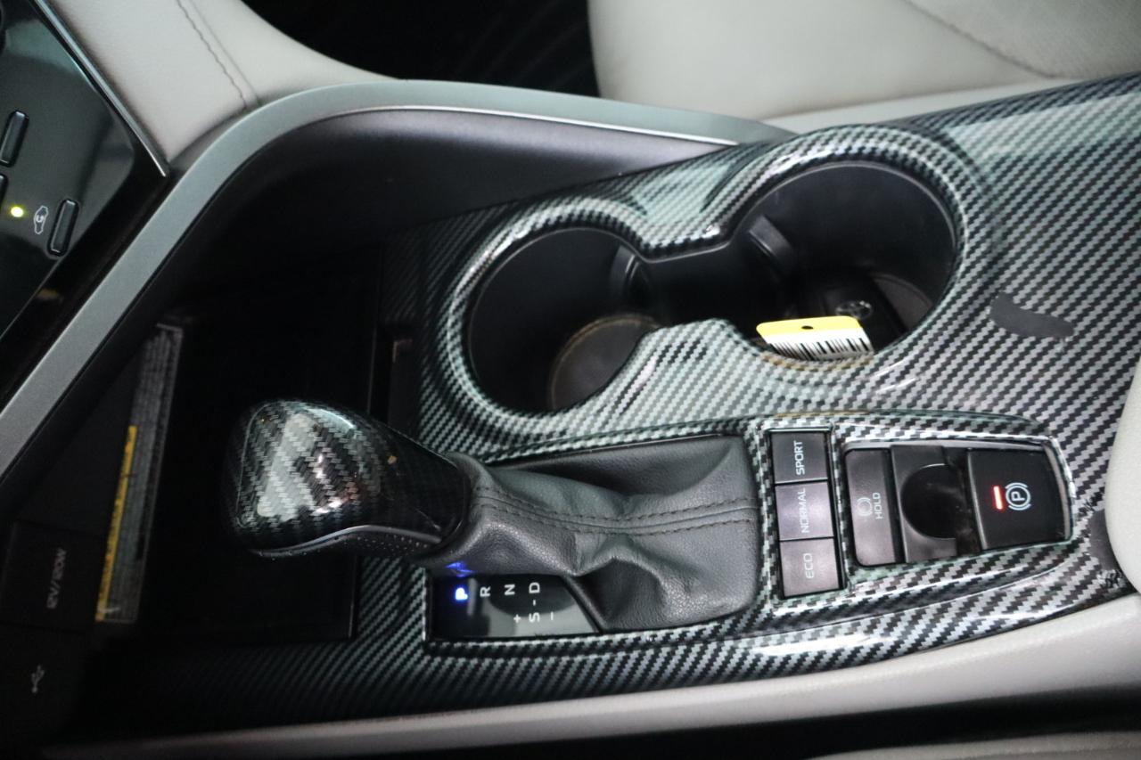 Toyota Camry XSE Auto (Natl) 2021